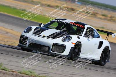 media/Jun-04-2023-Hooked on Driving NorCal (Sun) [[862be4b518]]/Group C/Sweeper/